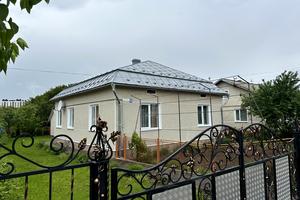 будинок за адресою Винниченка, 25