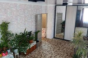 будинок за адресою Степова вул., 14
