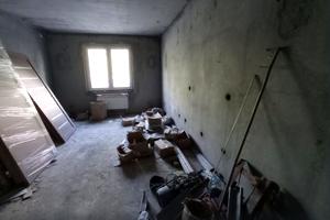 коммерческая по адресу Киев, Ревуцкого ул., 54-А
