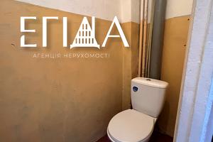квартира за адресою Лінія 9, 24