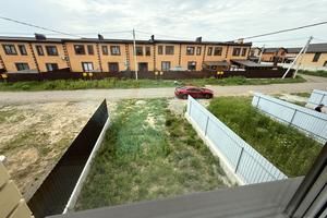 будинок за адресою провулок Весняний