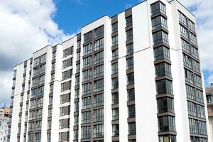 комерційна за адресою Ольги Кисілевської вул., 35