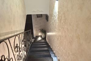 будинок за адресою Приміський пров., 5