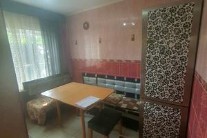будинок за адресою Молдавська вул., 39