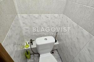 коммерческая по адресу Киев, Владимира Ивасюка просп. (Героїв Сталінграду), 20-А