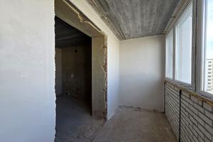 квартира по адресу Олександрівська ул., 7