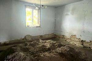 будинок за адресою Бічна