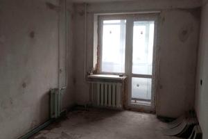 квартира по адресу Київське шосе, 44