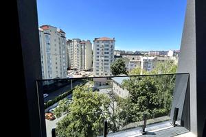 квартира по адресу Гарбарская ул., 23в