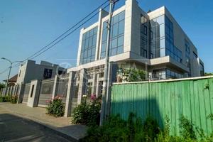 будинок за адресою Печерськ