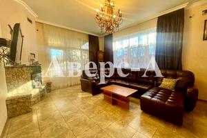 будинок за адресою Тираспольська вул., 34