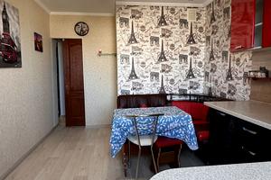 квартира по адресу Днепр, Паникахи ул., 57