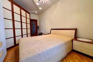 квартира за адресою Робоча вул., 146