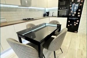 квартира за адресою Зелена вул., 281а