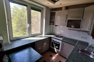 квартира за адресою Нескорених вул., 17