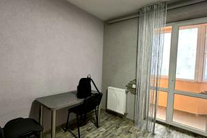 квартира по адресу Зализничная ул., 7