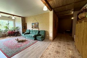 будинок за адресою Кооператина, 1в