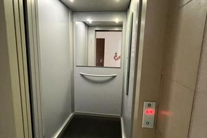 квартира по адресу Ровно, Анатолия Лабунского ул., 4