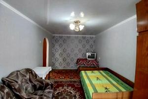 квартира за адресою Небесної Сотні вул. (Леніна), 69