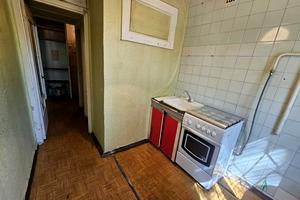 квартира по адресу Федора Караманиць ул. (Ватутіна), 58