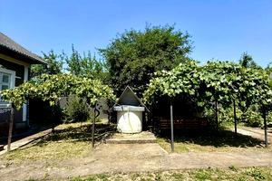 будинок за адресою Українська