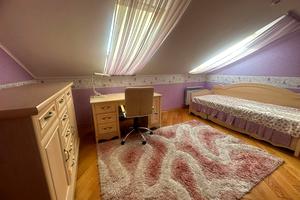 квартира за адресою Вишнева вул., 20
