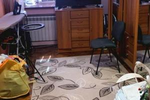 квартира по адресу Бачинского Левка ул., 2