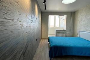 квартира за адресою Наддніпрянський просп. (50 років СРСР), 11