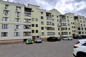 квартира за адресою Городня вул., 7/2