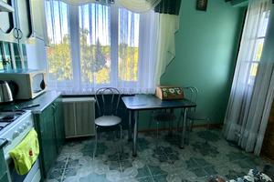 квартира по адресу Івана Мазепи ул., 34