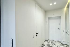 квартира за адресою Любецька вул., 6а