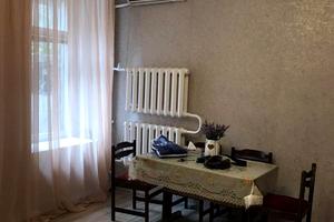 квартира за адресою Одеса, Кінна вул., 11