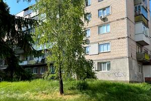 квартира за адресою Винниченка вул., 49