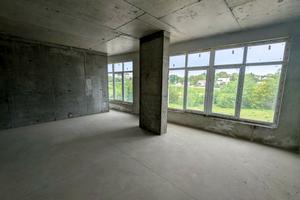 коммерческая по адресу Бережанская ул., 56