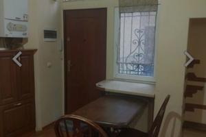 квартира за адресою Галицька пл., 5