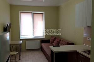 квартира по адресу Шевченковский пер., 40