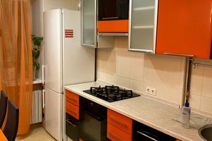 квартира за адресою бульвар Славы, 8