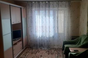 квартира за адресою Миколи Бажана просп., 5-В