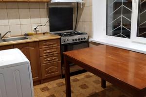 квартира по адресу Космическая ул., 1/10
