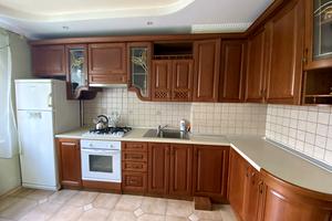 квартира за адресою Бежівка вул. (Дзержинського), 7
