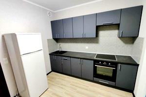 квартира по адресу Бориса Гмыри ул., 18