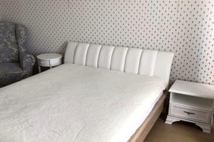 квартира по адресу Елизаветы Чавдар ул., 38-А