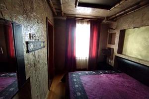 квартира за адресою Героїв просп., 11