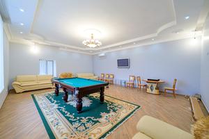 будинок за адресою Кіото вул., 29
