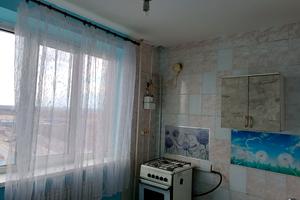 квартира за адресою Драгомирівська, 4