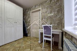 квартира за адресою 129-ї Бригади Територіальної Оборони вул. (Купріна), 3