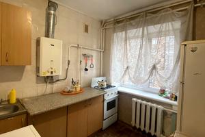 квартира по адресу Европейская ул. (Красноармейская), 3