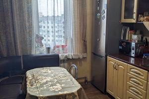 квартира по адресу Миру ул., 11
