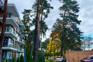 квартира за адресою львівська бічна, 1а