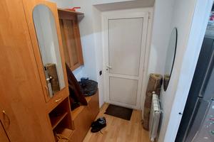 дом по адресу Новосельская ул., 33